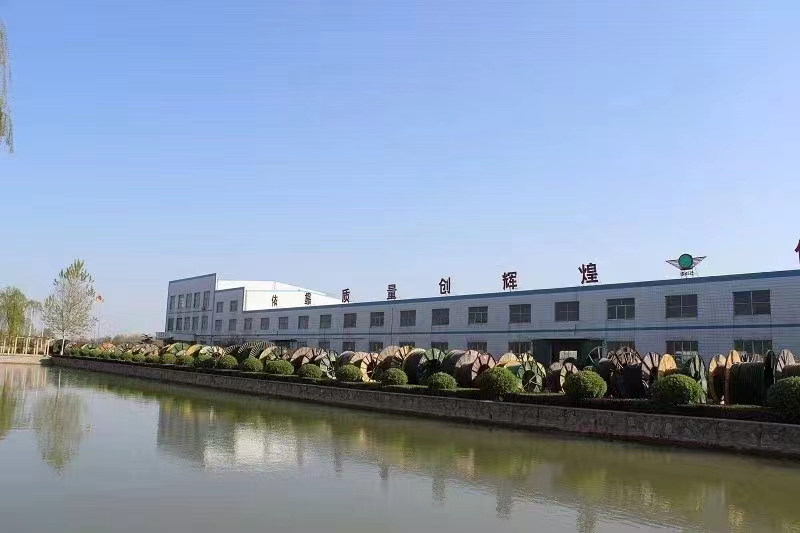 綠燈行電纜廠(chǎng)家：電線(xiàn)線(xiàn)纜銅芯和鋁芯有啥區(qū)別？哪個(gè)更好呢？