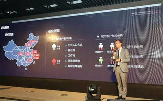 中國(guó)地產(chǎn)界的阿爾法狗 購(gòu)房者的貼心秘書