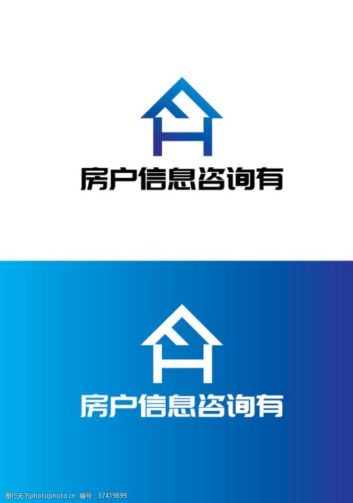 房產標圖片素材在房地產信息咨詢中的應用與價值