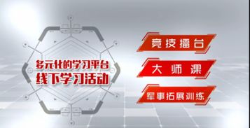 房地產市場信息咨詢 關鍵角色與發展探討