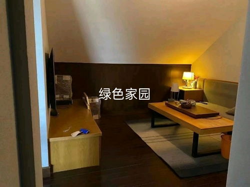 紹興市綠澤家園房產(chǎn)信息咨詢服務(wù)部 專業(yè)房產(chǎn)信息咨詢的卓越之選