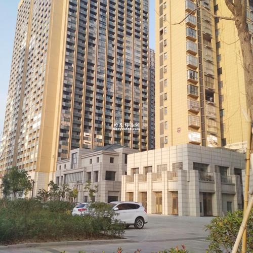 蚌埠安徽好友信息咨詢房產(chǎn)中介公司 專業(yè)房地產(chǎn)信息咨詢服務(wù)全解析