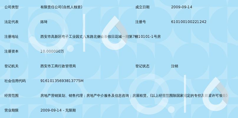 西安溏濼房地產(chǎn)信息咨詢 專業(yè)服務(wù)，護(hù)航您的房產(chǎn)交易